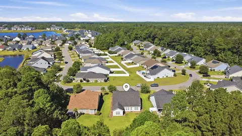 View/Area - 769 Old Castle Loop, Myrtle Beach, SC 29579 photo 5 of 8