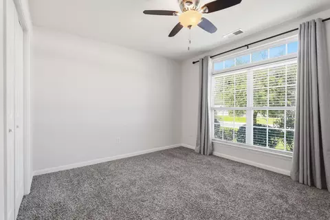 Bedroom - 769 Old Castle Loop, Myrtle Beach, SC 29579 photo 1 of 7