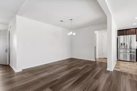 Entry Way - 769 Old Castle Loop, Myrtle Beach, SC 29579 photo 2 of 8