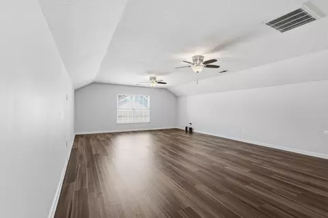 Other - 769 Old Castle Loop, Myrtle Beach, SC 29579 photo 8 of 13