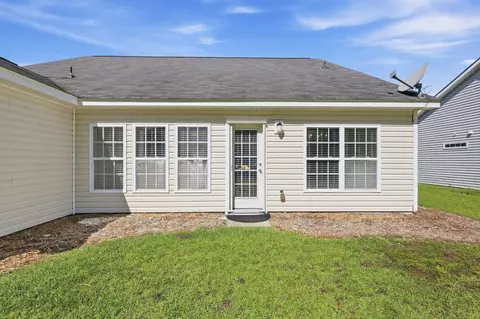 Exterior - 769 Old Castle Loop, Myrtle Beach, SC 29579 photo 2 of 10