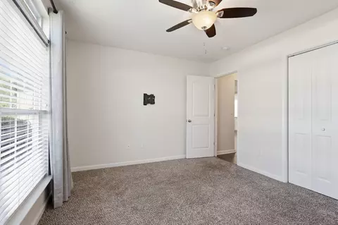Bedroom - 769 Old Castle Loop, Myrtle Beach, SC 29579 photo 2 of 7