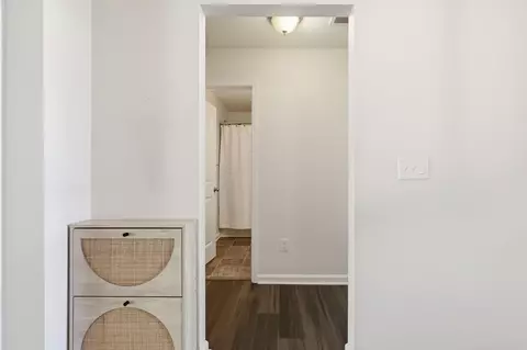Entry Way - 769 Old Castle Loop, Myrtle Beach, SC 29579 photo 4 of 8