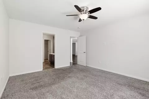 Bedroom - 769 Old Castle Loop, Myrtle Beach, SC 29579 photo 5 of 7