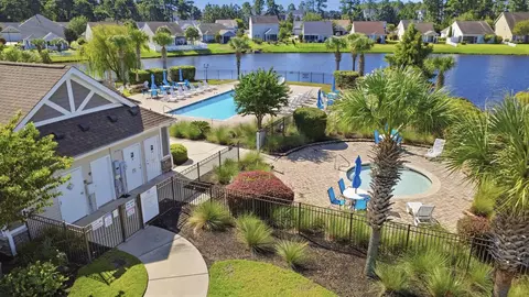 Other - 769 Old Castle Loop, Myrtle Beach, SC 29579 photo 13 of 13