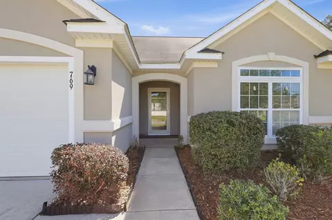 Other - 769 Old Castle Loop, Myrtle Beach, SC 29579 photo 1 of 13