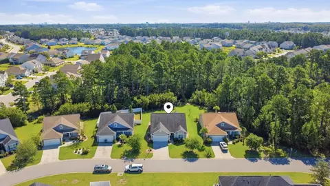 View/Area - 769 Old Castle Loop, Myrtle Beach, SC 29579 photo 1 of 8