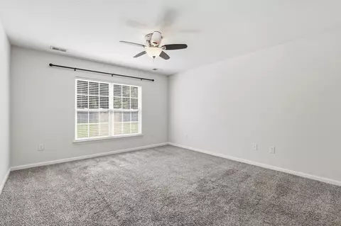 Other - 769 Old Castle Loop, Myrtle Beach, SC 29579 photo 4 of 13
