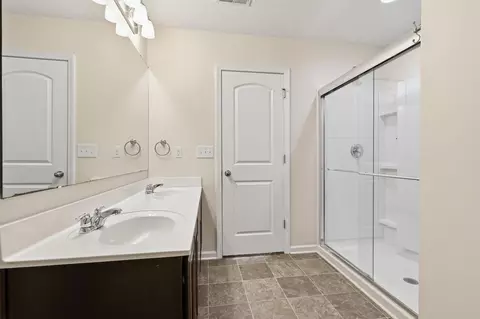 Entry Way - 769 Old Castle Loop, Myrtle Beach, SC 29579 photo 6 of 8