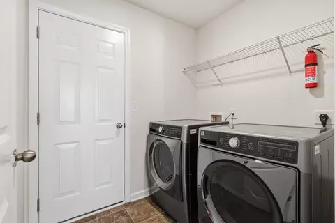 Other - 769 Old Castle Loop, Myrtle Beach, SC 29579 photo 11 of 13