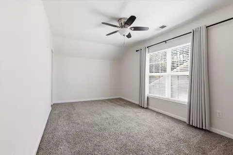 Bedroom - 769 Old Castle Loop, Myrtle Beach, SC 29579 photo 6 of 7