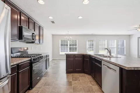 Kitchen - 769 Old Castle Loop, Myrtle Beach, SC 29579 photo 1 of 3