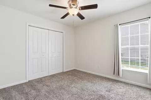 Bedroom - 769 Old Castle Loop, Myrtle Beach, SC 29579 photo 3 of 7
