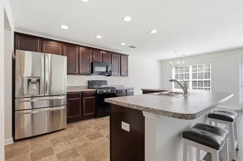 Kitchen - 769 Old Castle Loop, Myrtle Beach, SC 29579 photo 3 of 3