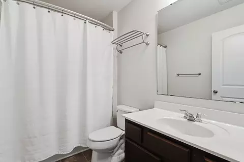 Bath - 769 Old Castle Loop, Myrtle Beach, SC 29579 photo 1 of 1