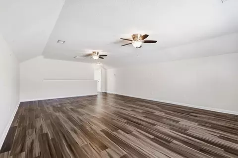 Other - 769 Old Castle Loop, Myrtle Beach, SC 29579 photo 10 of 13
