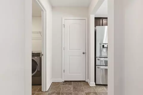 Entry Way - 769 Old Castle Loop, Myrtle Beach, SC 29579 photo 3 of 8