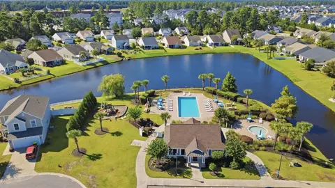 View/Area - 769 Old Castle Loop, Myrtle Beach, SC 29579 photo 6 of 8