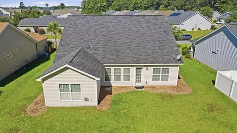 View/Area - 769 Old Castle Loop, Myrtle Beach, SC 29579 photo 2 of 8
