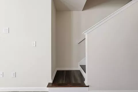 Entry Way - 769 Old Castle Loop, Myrtle Beach, SC 29579 photo 7 of 8