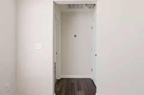 Entry Way - 769 Old Castle Loop, Myrtle Beach, SC 29579 photo 5 of 8