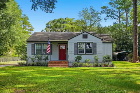 512 Nowell St, Georgetown, SC 29440