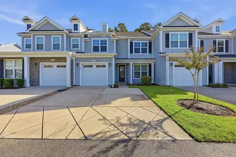 2420 Kings Bay Dr #2420, North Myrtle Beach, SC 29582