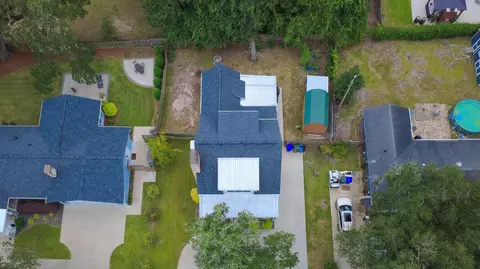 View/Area - 603 Burroughs St, Conway, SC 29526 photo 2 of 2