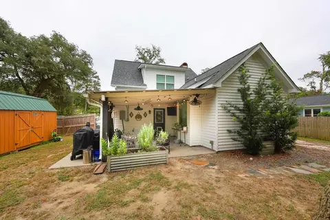 Other - 603 Burroughs St, Conway, SC 29526 photo 3 of 3