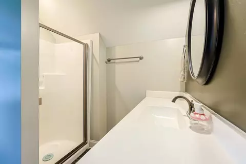 Bath - 603 Burroughs St, Conway, SC 29526 photo 8 of 8