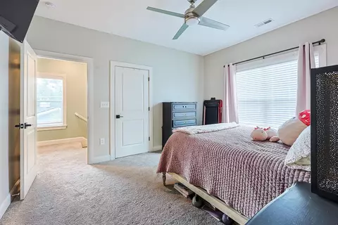 Other - 603 Burroughs St, Conway, SC 29526 photo 1 of 3