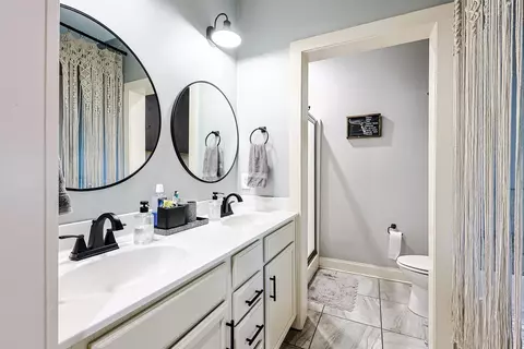Bath - 603 Burroughs St, Conway, SC 29526 photo 1 of 8