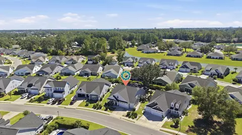 View/Area - 450 Cascade Loop, Little River, SC 29566 photo 10 of 16