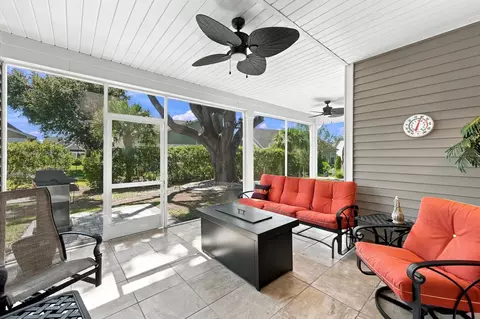 Exterior - 450 Cascade Loop, Little River, SC 29566 photo 4 of 15