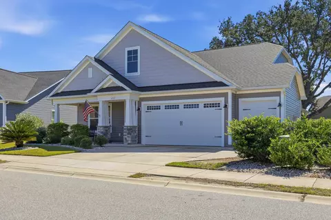 Other - 450 Cascade Loop, Little River, SC 29566 photo 3 of 18