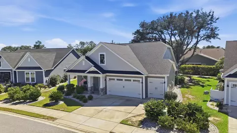 View/Area - 450 Cascade Loop, Little River, SC 29566 photo 1 of 16