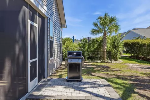Exterior - 450 Cascade Loop, Little River, SC 29566 photo 10 of 15