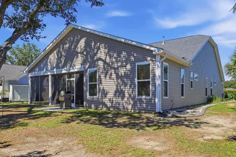 Exterior - 450 Cascade Loop, Little River, SC 29566 photo 9 of 15