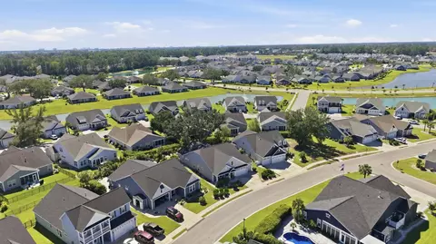 View/Area - 450 Cascade Loop, Little River, SC 29566 photo 6 of 16