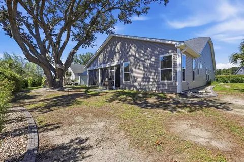 Exterior - 450 Cascade Loop, Little River, SC 29566 photo 8 of 15