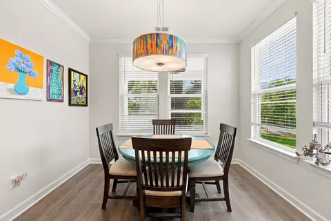Dining - 450 Cascade Loop, Little River, SC 29566 photo 4 of 4