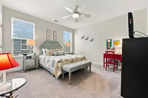 Bedroom - 450 Cascade Loop, Little River, SC 29566 photo 1 of 4