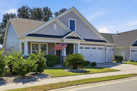 Other - 450 Cascade Loop, Little River, SC 29566 photo 4 of 18