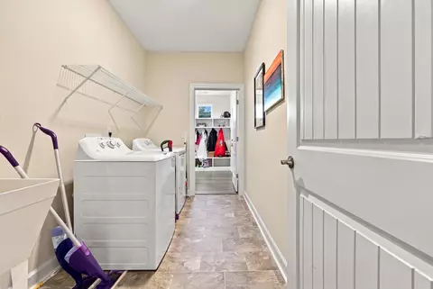 Other - 450 Cascade Loop, Little River, SC 29566 photo 7 of 18