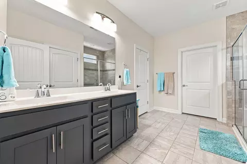 Bath - 450 Cascade Loop, Little River, SC 29566 photo 3 of 3