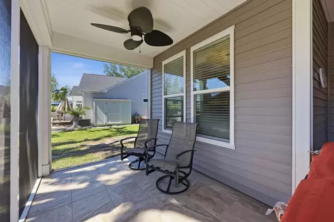 Exterior - 450 Cascade Loop, Little River, SC 29566 photo 6 of 15
