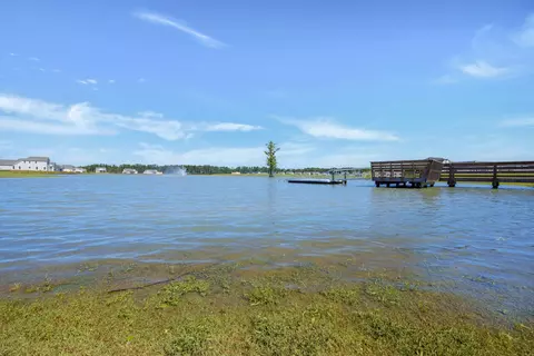 View/Area - 450 Cascade Loop, Little River, SC 29566 photo 16 of 16