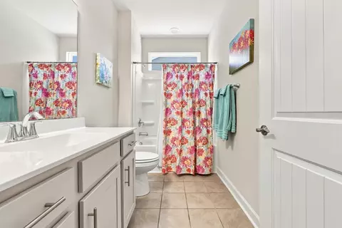 Bath - 450 Cascade Loop, Little River, SC 29566 photo 1 of 3