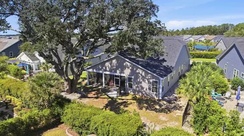View/Area - 450 Cascade Loop, Little River, SC 29566 photo 2 of 16