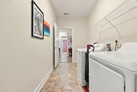 Other - 450 Cascade Loop, Little River, SC 29566 photo 8 of 18